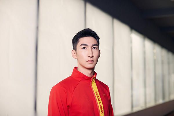 欧美一区二区三区四区视频